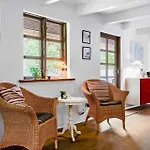 Casa vacanze 10376-ulfborg-ohusevej-36 Ulfborg