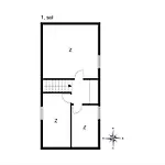 Casa vacanze 10376-ulfborg-ohusevej-36