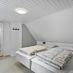 Casa vacanze 10376-ulfborg-ohusevej-36 Ulfborg
