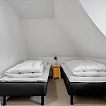 Casa vacanze 10376-ulfborg-ohusevej-36 *