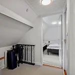 Casa vacanze 10376-ulfborg-ohusevej-36 *