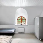 Casa vacanze 10376-ulfborg-ohusevej-36