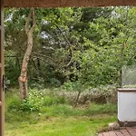 10376-ulfborg-ohusevej-36 Casa vacanze