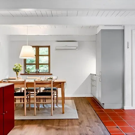 度假居 10376-ulfborg-ohusevej-36 Øhuse