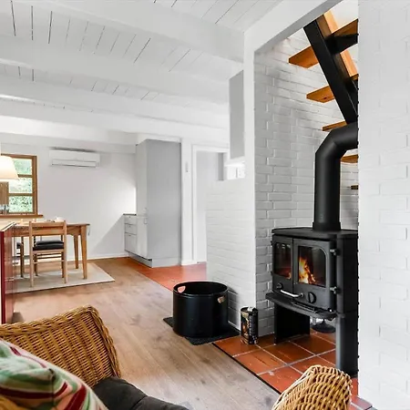 10376-ulfborg-ohusevej-36 Øhuse