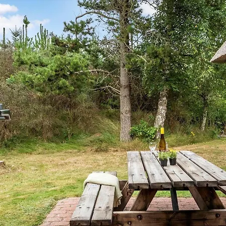 10376-ulfborg-ohusevej-36 Holiday home Ohuse