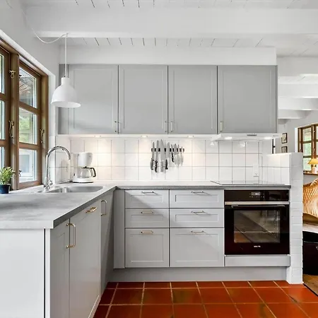 10376-ulfborg-ohusevej-36 Ohuse