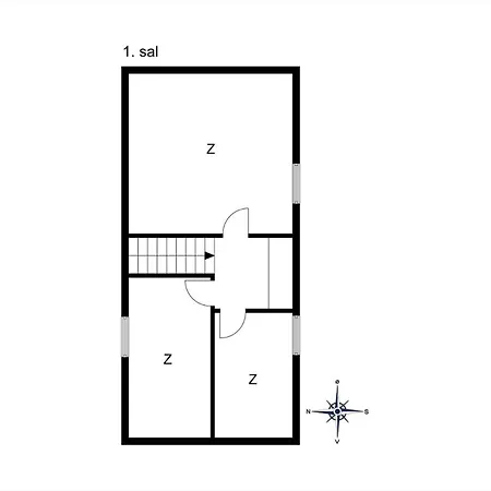 Holiday home 10376-ulfborg-ohusevej-36