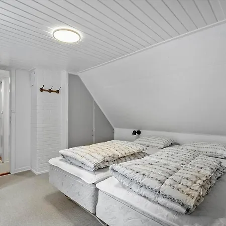 Ferienhaus 10376-ulfborg-ohusevej-36 Ulfborg