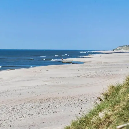 10376-ulfborg-ohusevej-36 Øhuse