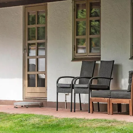 10376-ulfborg-ohusevej-36 * Ulfborg