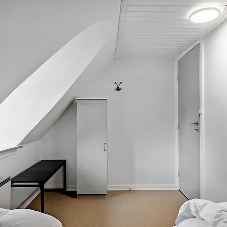 10376-ulfborg-ohusevej-36 Øhuse