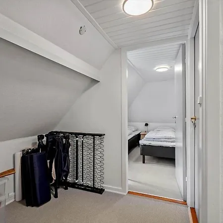 度假居 10376-ulfborg-ohusevej-36 *