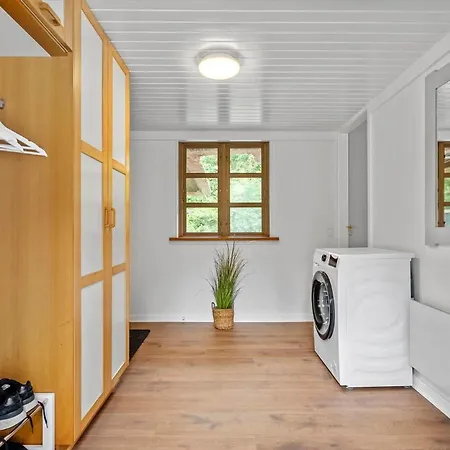 10376-ulfborg-ohusevej-36 * Øhuse