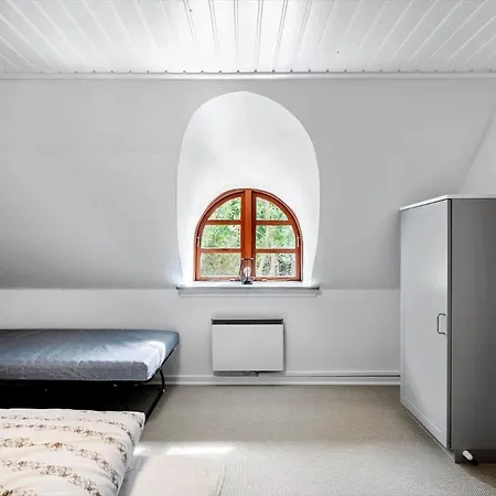 度假居 10376-ulfborg-ohusevej-36