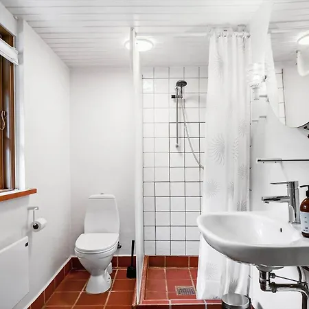 10376-ulfborg-ohusevej-36 Holiday home *