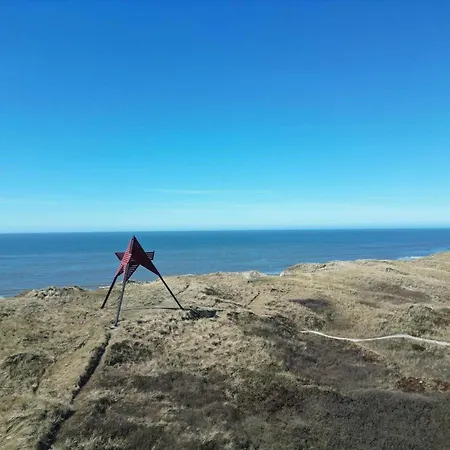 10376-ulfborg-ohusevej-36 Holiday home Ohuse