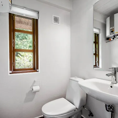 10376-ulfborg-ohusevej-36 *