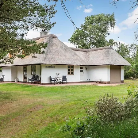 10376-ulfborg-ohusevej-36 * Ohuse