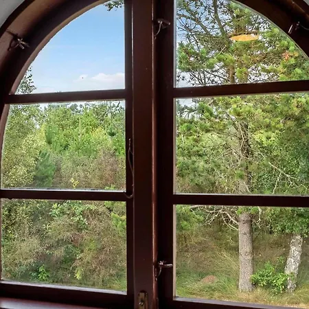 10376-ulfborg-ohusevej-36