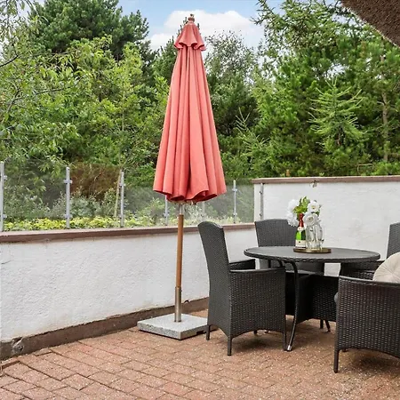 10376-ulfborg-ohusevej-36 Holiday home Ohuse