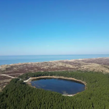 10376-ulfborg-ohusevej-36 Øhuse