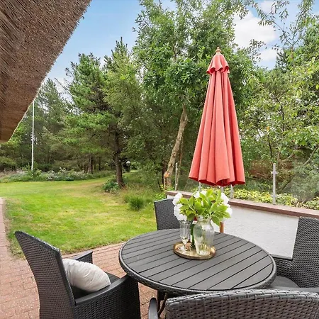 10376-ulfborg-ohusevej-36 * Ohuse