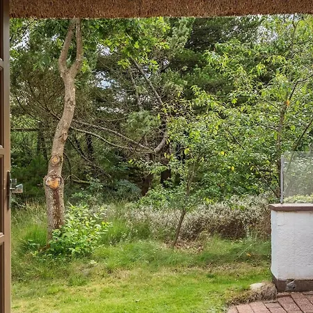 10376-ulfborg-ohusevej-36 Ferienhaus