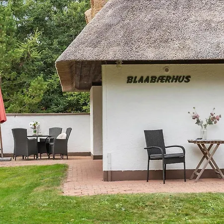 10376-ulfborg-ohusevej-36 Ulfborg