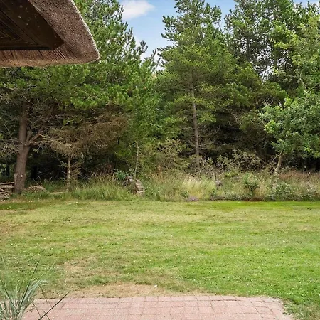 10376-ulfborg-ohusevej-36 Holiday home