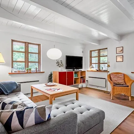 Casa vacanze 10376-ulfborg-ohusevej-36
