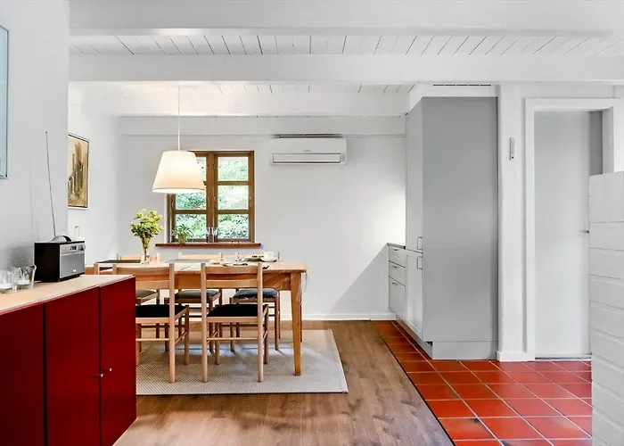 Σπίτι διακοπών 10376-ulfborg-ohusevej-36 Ulfborg