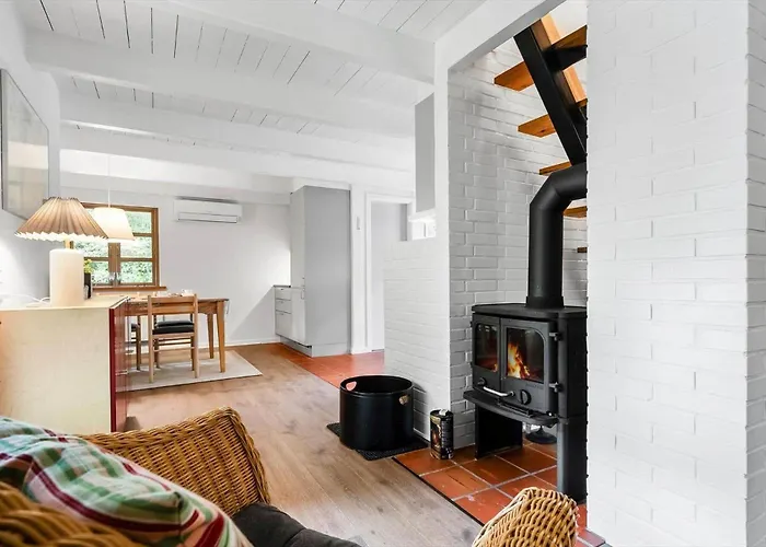 10376-ulfborg-ohusevej-36 Ulfborg