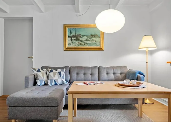 10376-ulfborg-ohusevej-36