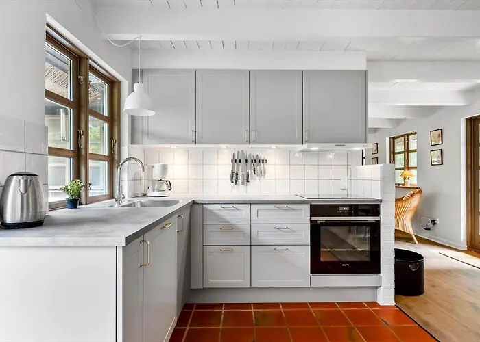 10376-ulfborg-ohusevej-36 Ulfborg