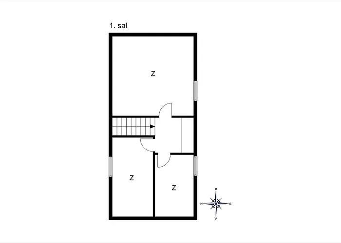 Σπίτι διακοπών 10376-ulfborg-ohusevej-36