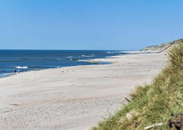 10376-ulfborg-ohusevej-36 Ulfborg