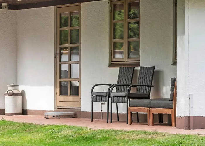 10376-ulfborg-ohusevej-36 * Ulfborg