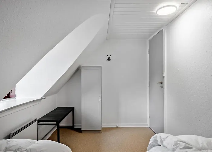 10376-ulfborg-ohusevej-36 Ulfborg