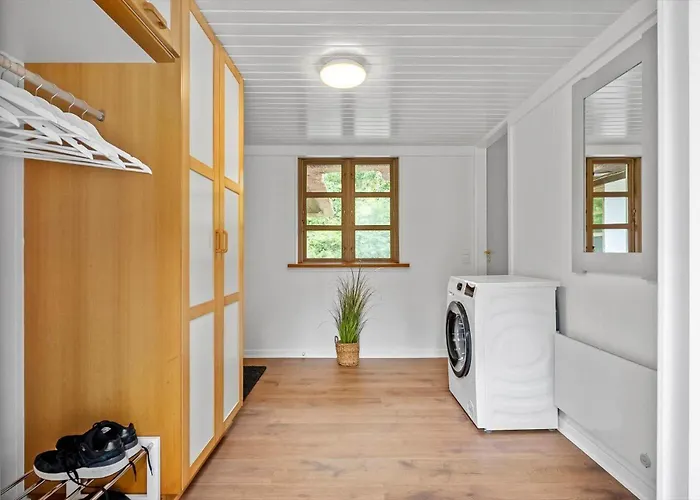 10376-ulfborg-ohusevej-36 * Ulfborg