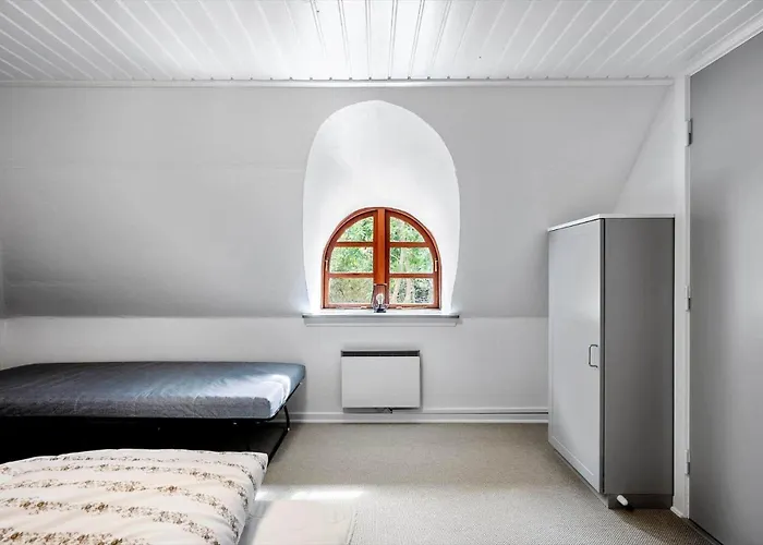 Σπίτι διακοπών 10376-ulfborg-ohusevej-36