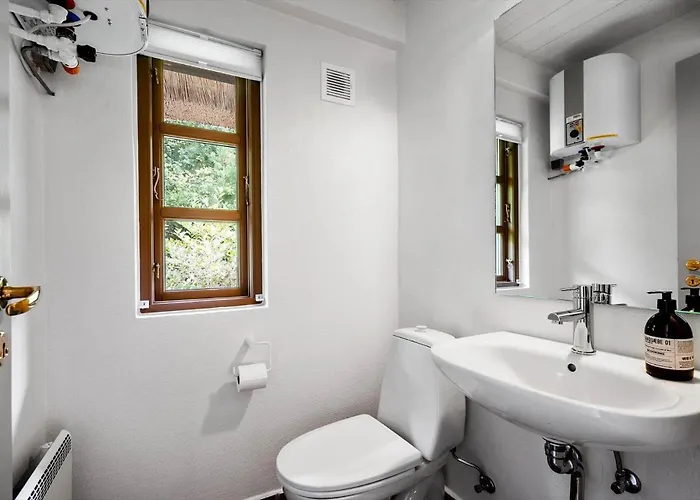 10376-ulfborg-ohusevej-36 *