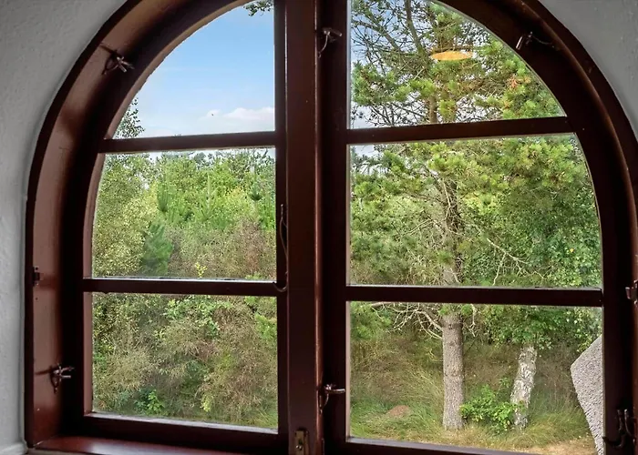 10376-ulfborg-ohusevej-36