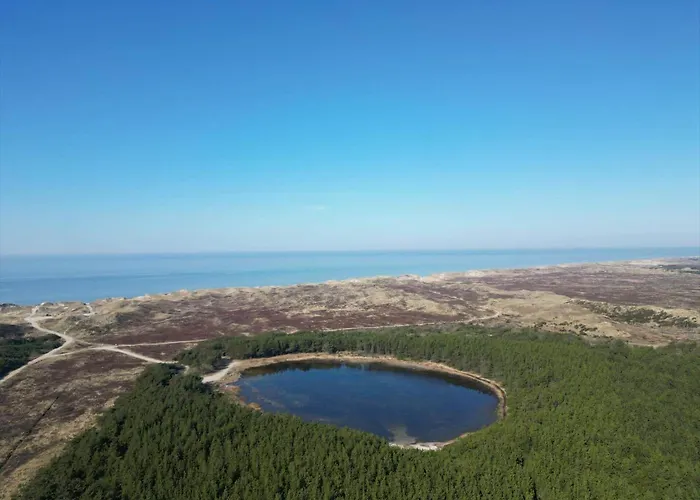 10376-ulfborg-ohusevej-36 Ulfborg