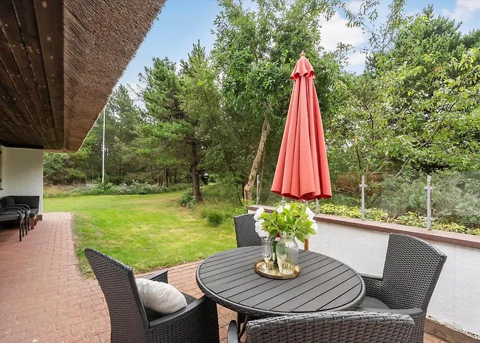 10376-ulfborg-ohusevej-36 * Ulfborg