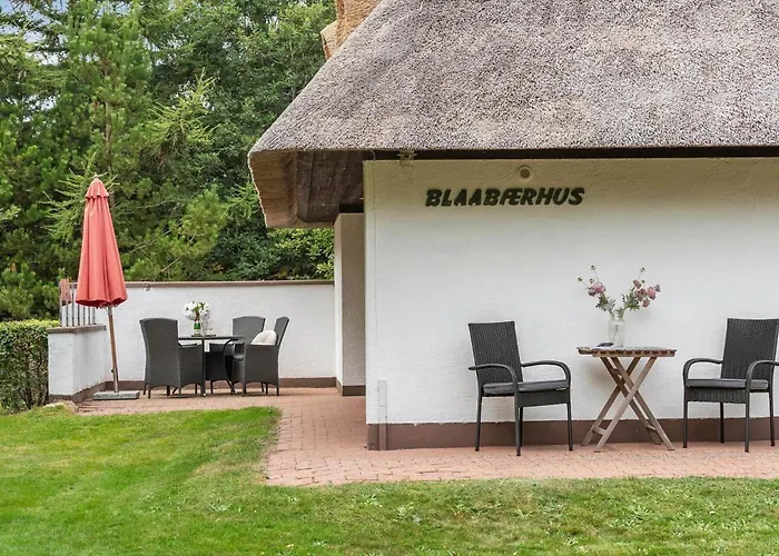 10376-ulfborg-ohusevej-36 Ulfborg